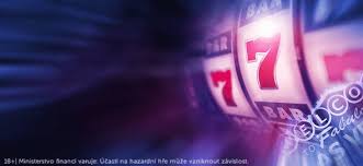 Zahraničné Online Kasíno Všetko, Čo Potrebujete Vedieť 2045510551