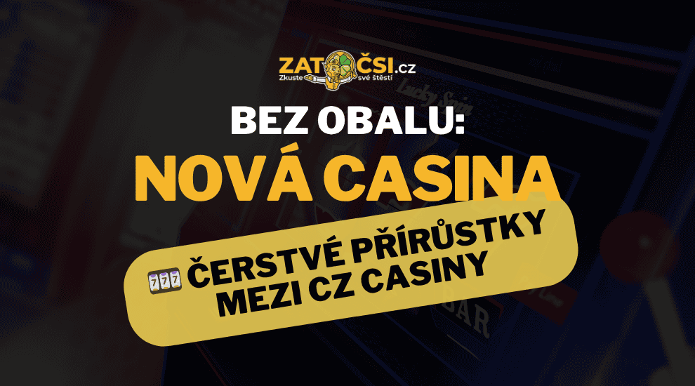 Zahraniční Casino No Deposit Bonus Vše, co potřebujete vědět -199756184