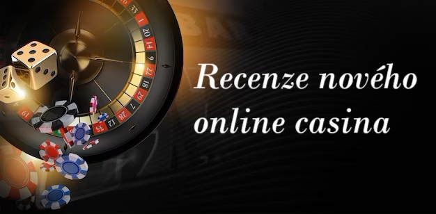 Zahraniční Casino No Deposit Bonus Vše, co potřebujete vědět -199756184