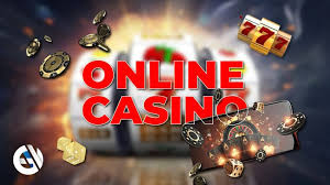 Zix Casino Risk Warnings Understanding the Potential Hazards of Online Gambling
