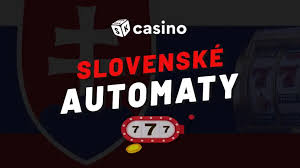Zoznam Online Kasín Vaša Cesta k Zábave a Výhram