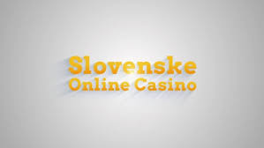 Zoznam Online Kasín Vaša Cesta k Zábave a Výhram
