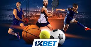 1xBet Download How to Download and Install the App -1632654495
