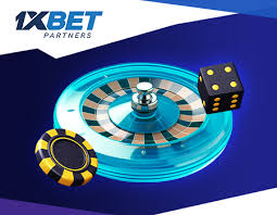 1xBet Morocco App Your Ultimate Betting Companion -1744691776