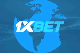 1xBet Morocco App Your Ultimate Betting Companion -1744691776