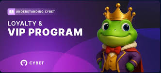Comprehensive Review of Cybet Casino Opportunities and Innovations