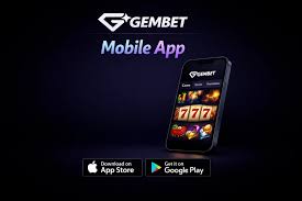 Discover the Thrills of Gembet Casino Your Ultimate Gaming Destination -788536292