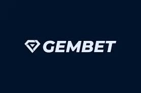 Discover the Thrills of Gembet Casino Your Ultimate Gaming Destination -788536292