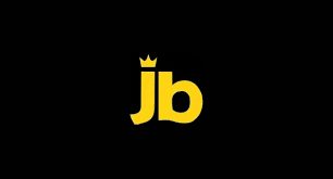 Experience the Thrill A Comprehensive Overview of JB Crypto Casino