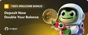 Experience the Thrill at Cybet Casino UK -784301480