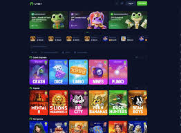 Experience the Thrill at Cybet Casino UK -784301480