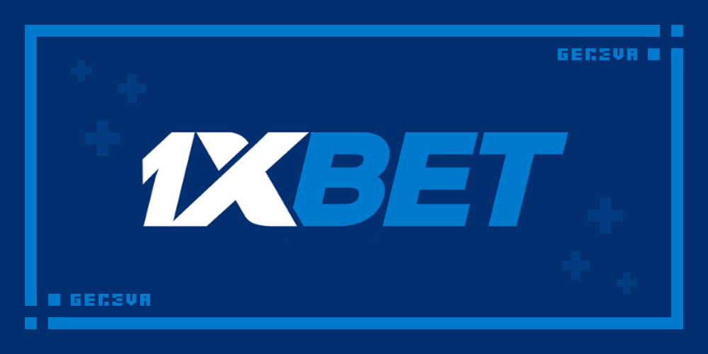 Explore the Exciting Features of the 1xbet Malaysia App -1588755589