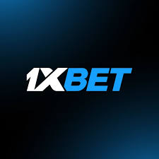 Explore the Exciting Features of the 1xbet Malaysia App -1588755589