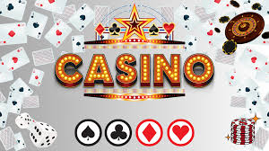 Exploring Non UK Licensed Casinos What You Need to Know -804165620
