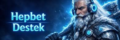 İgaming SEO Başarıya Giden Yol -1027882386