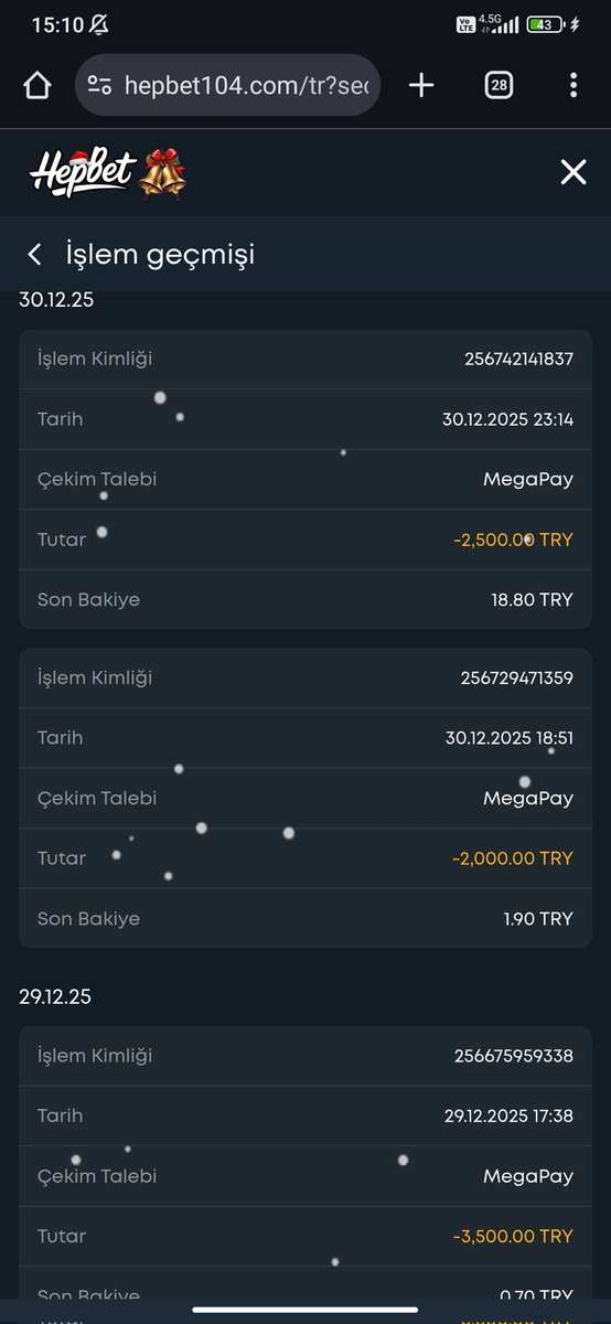 İgaming SEO Başarıya Giden Yol -1027882386