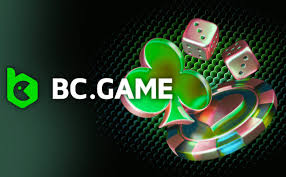 Hash.Game The Official Mirror of BC.Game -1133008261