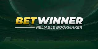 How to Effectively Navigate the BetWinner Login Process