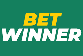 How to Effectively Navigate the BetWinner Login Process