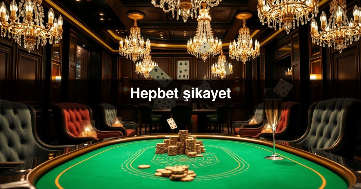 iGaming SEO Başarı İçin Önemli Stratejiler ve İpuçları