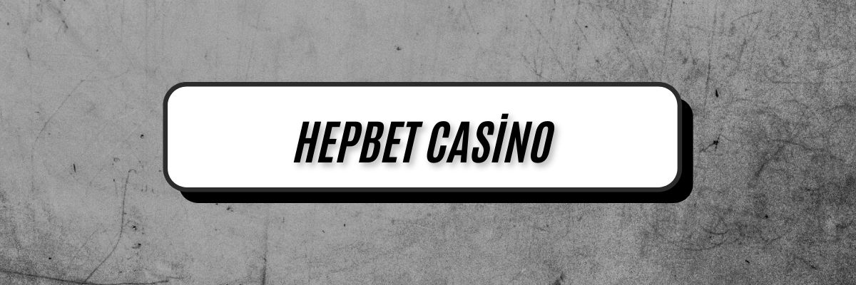 iGaming SEO Online Oyunlar İçin Etkili Arama Motoru Optimizasyonu