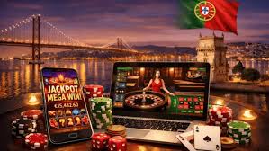 Os Melhores Casinos Online Para Jogadores em 2023 -533259464