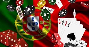 Os Melhores Casinos Online Para Jogadores em 2023 -533259464