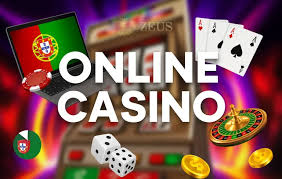 Os Melhores Casinos Online Para Jogadores em 2023 -533259464